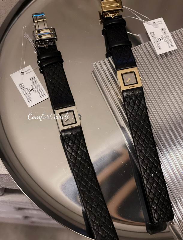 Chanel watch 12 (10)